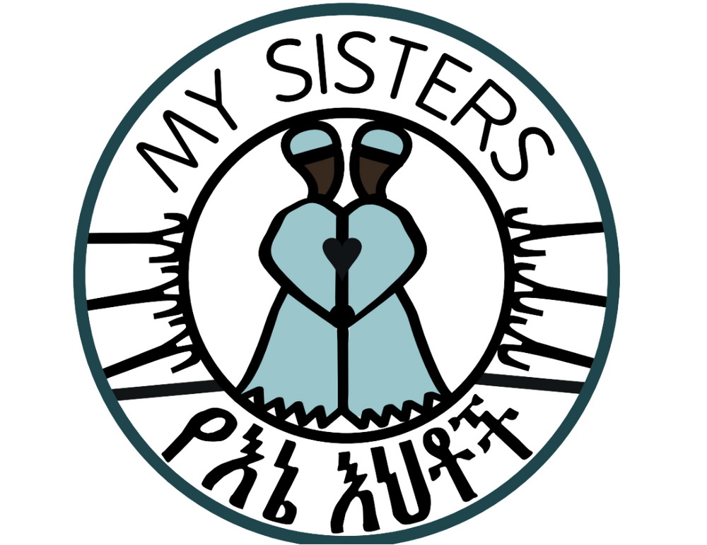 Logoen som ble laget den gang, er den samme som blir brukt i dag.